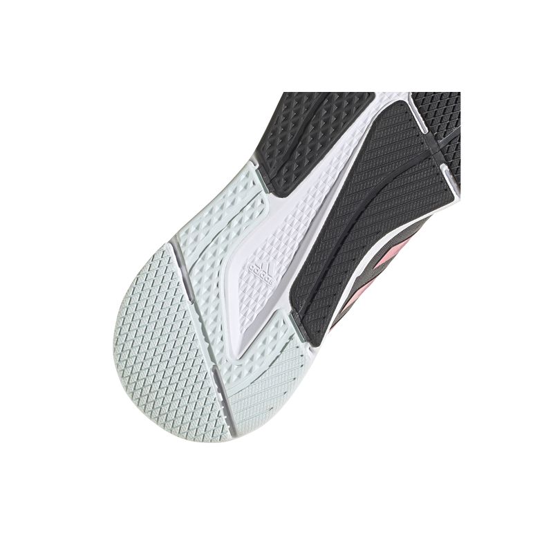 adidas-questar-negras-gy2247-8.jpeg