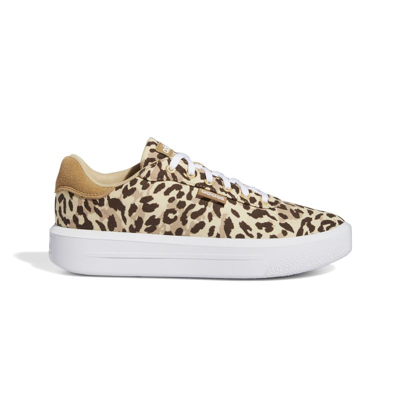 adidas-court-platform-leopardo-gy4444-1.jpeg