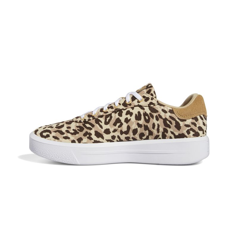 adidas-court-platform-leopardo-gy4444-2.jpeg