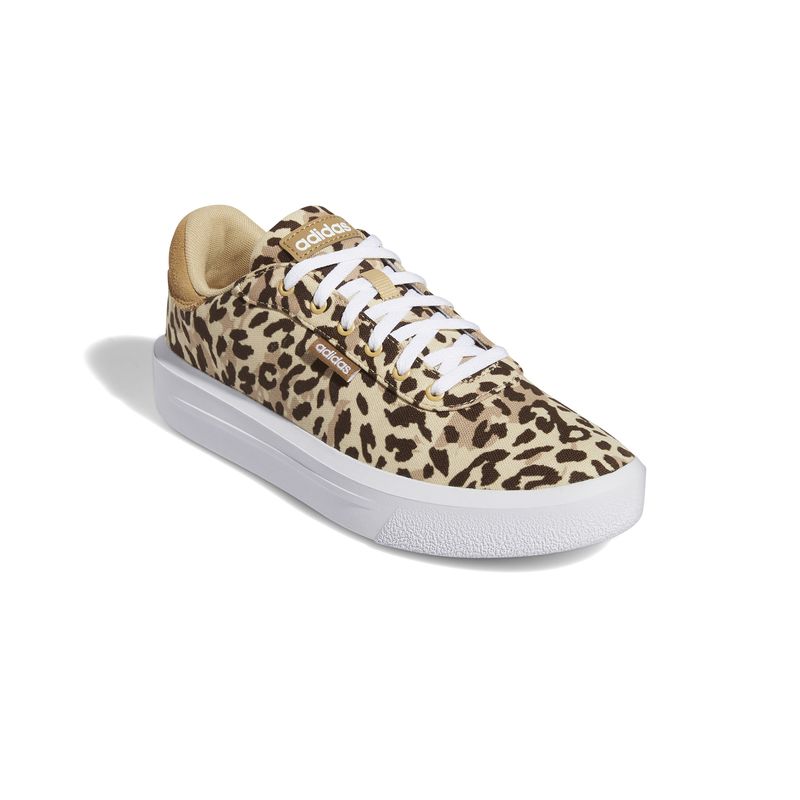 adidas-court-platform-leopardo-gy4444-3.jpeg