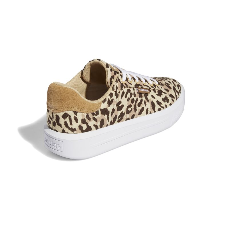 adidas-court-platform-leopardo-gy4444-4.jpeg