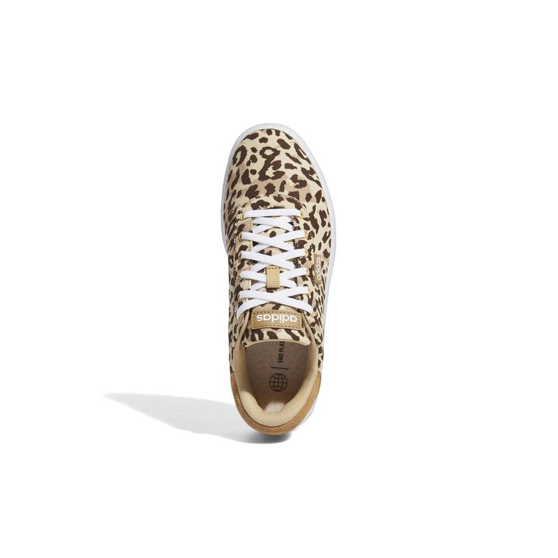 adidas-court-platform-leopardo-gy4444-5.jpeg