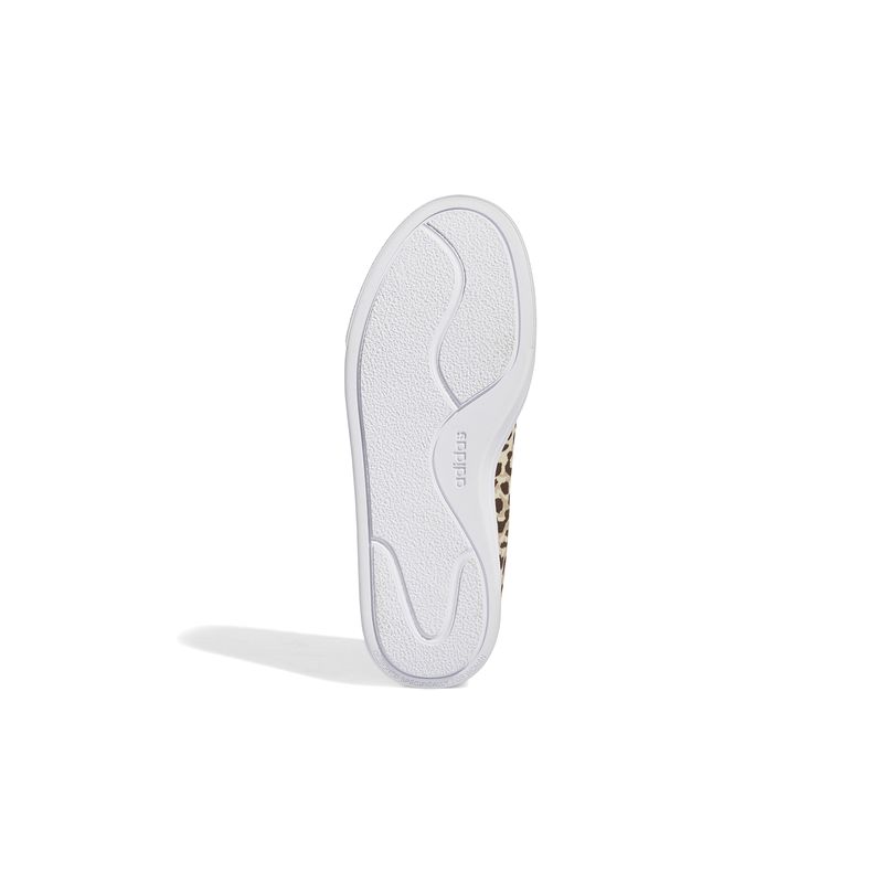 adidas-court-platform-leopardo-gy4444-6.jpeg