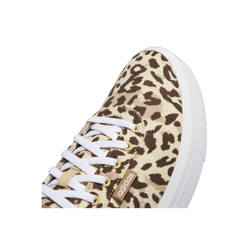 adidas-court-platform-leopardo-gy4444-7.jpeg