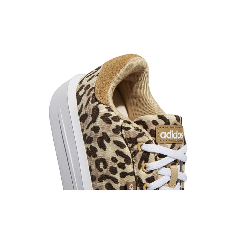 adidas-court-platform-leopardo-gy4444-8.jpeg