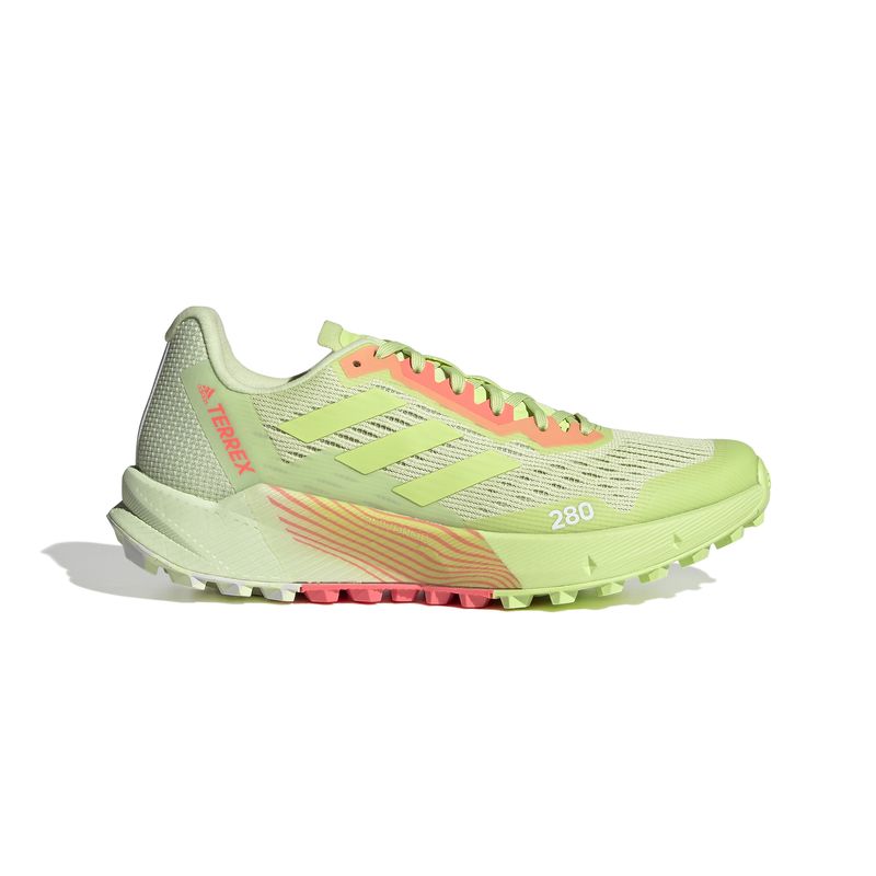 adidas-terrex-agravic-flow-2-verdes-h03191-1.jpeg