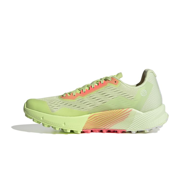 adidas-terrex-agravic-flow-2-verdes-h03191-2.jpeg