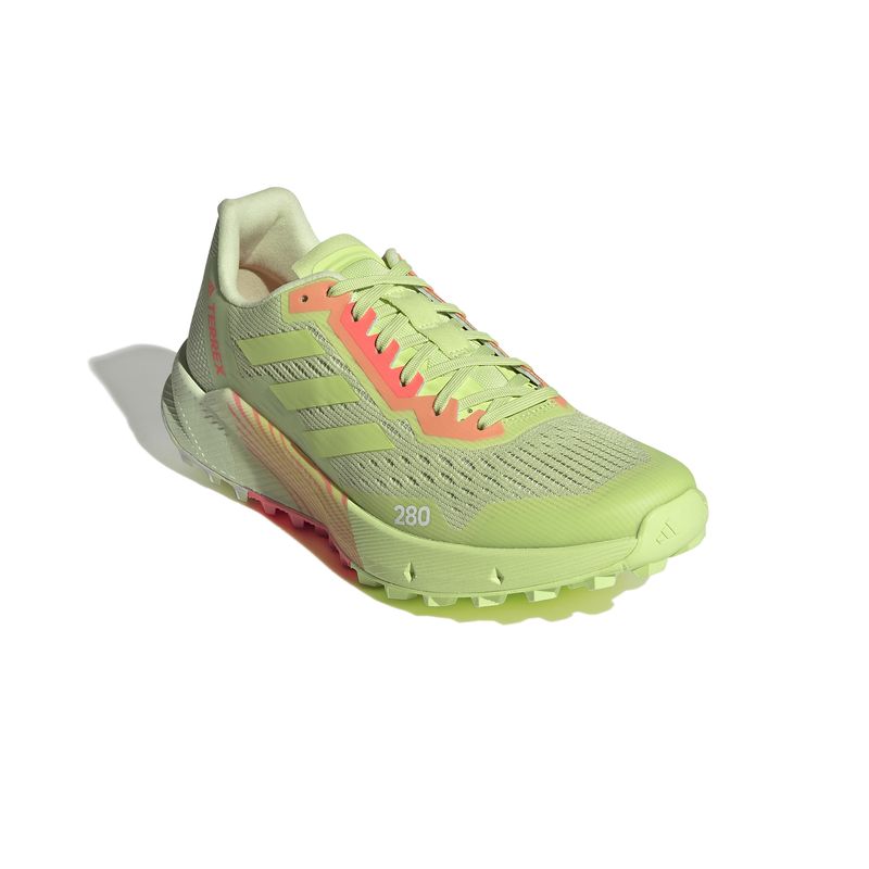 adidas-terrex-agravic-flow-2-verdes-h03191-3.jpeg