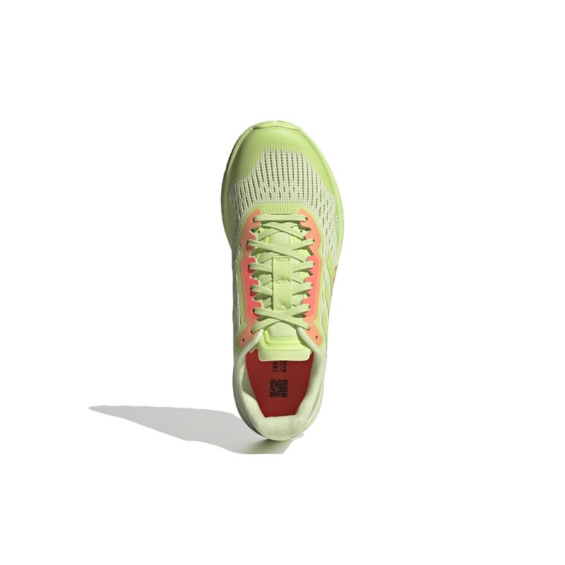 adidas-terrex-agravic-flow-2-verdes-h03191-5.jpeg