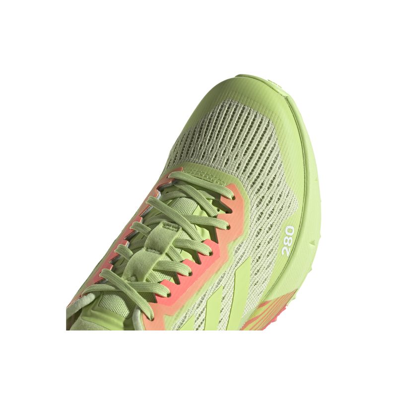 adidas-terrex-agravic-flow-2-verdes-h03191-7.jpeg