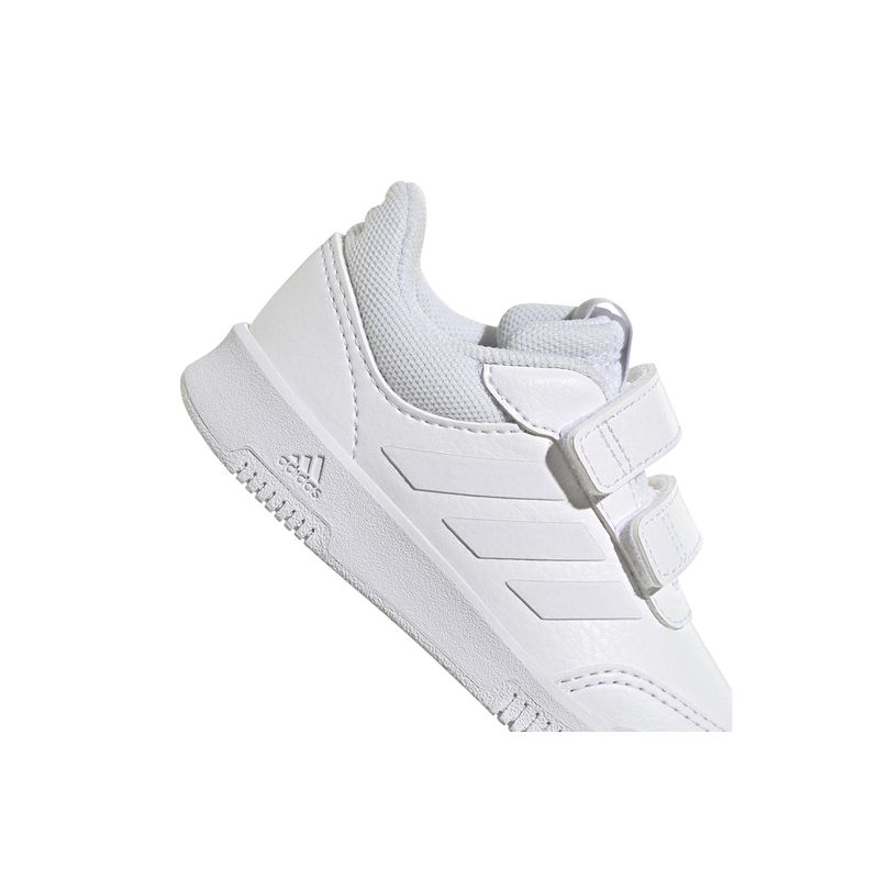 adidas-tensaur-sport-training-hook-and-loop-blancas-gw1990-7.jpeg