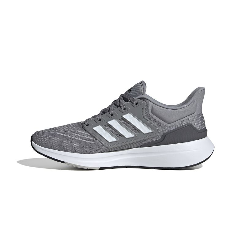 adidas-eq21-run-grises-gw6723-2.jpeg