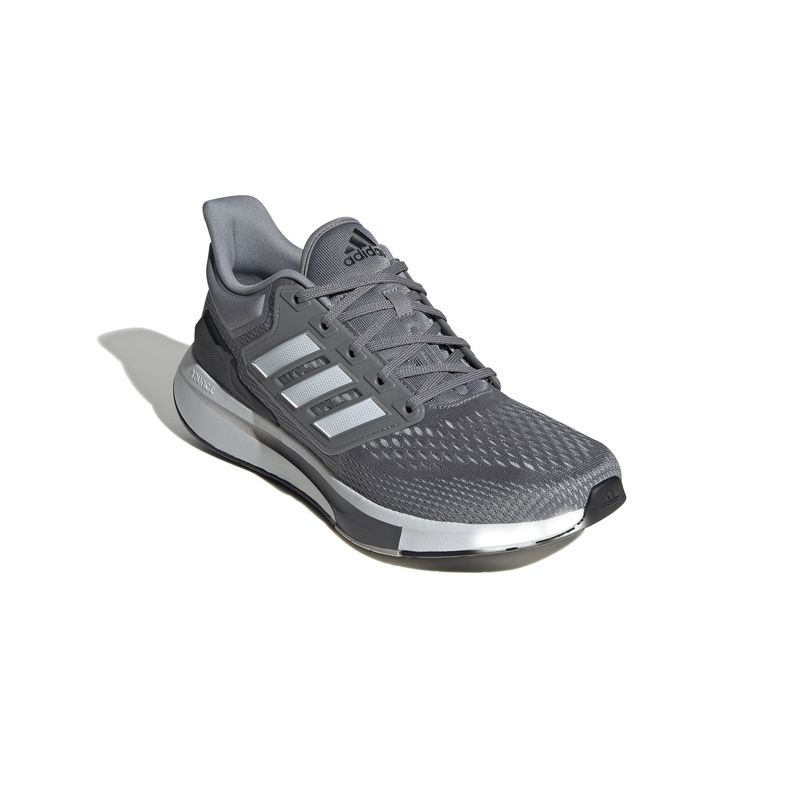 adidas-eq21-run-grises-gw6723-3.jpeg