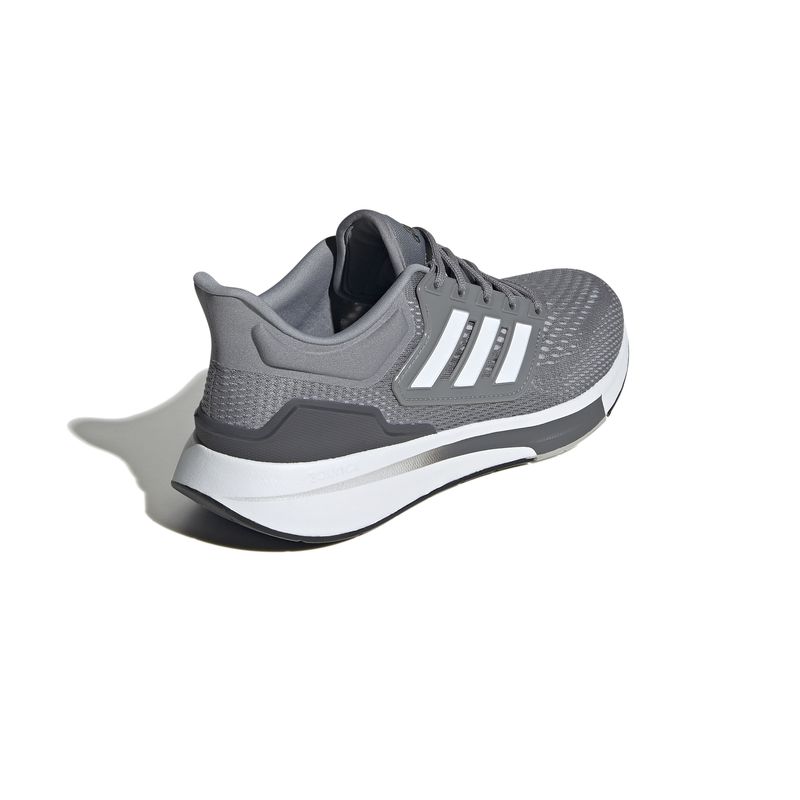 adidas-eq21-run-grises-gw6723-4.jpeg
