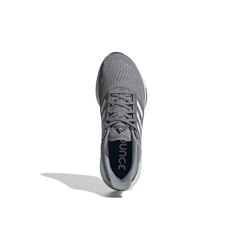 adidas-eq21-run-grises-gw6723-5.jpeg