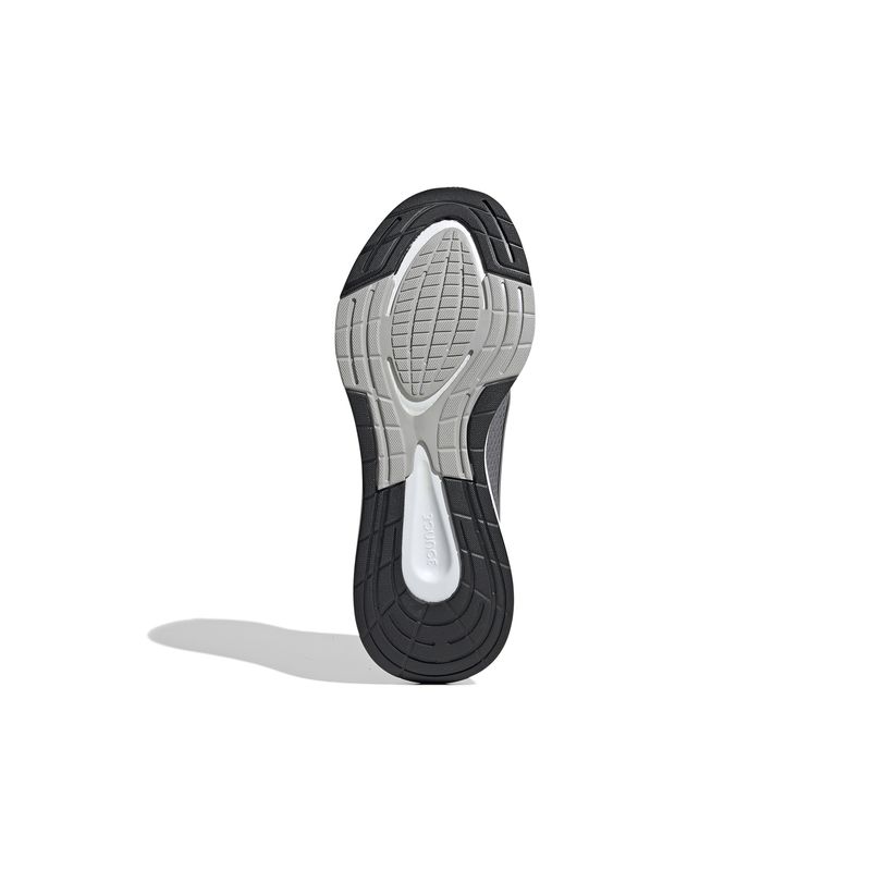 adidas-eq21-run-grises-gw6723-6.jpeg