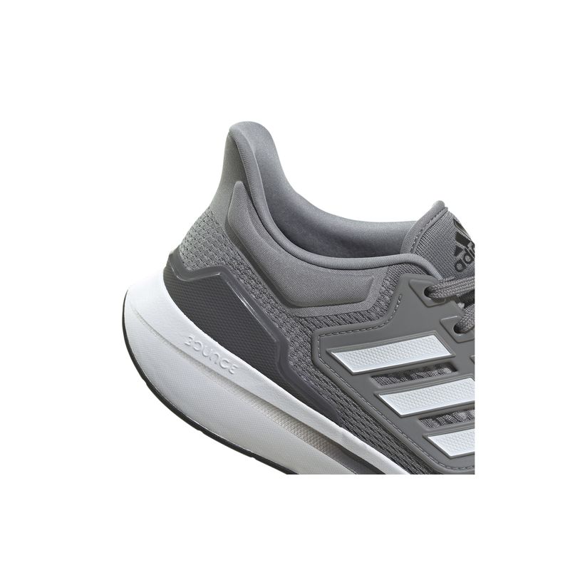 adidas-eq21-run-grises-gw6723-8.jpeg