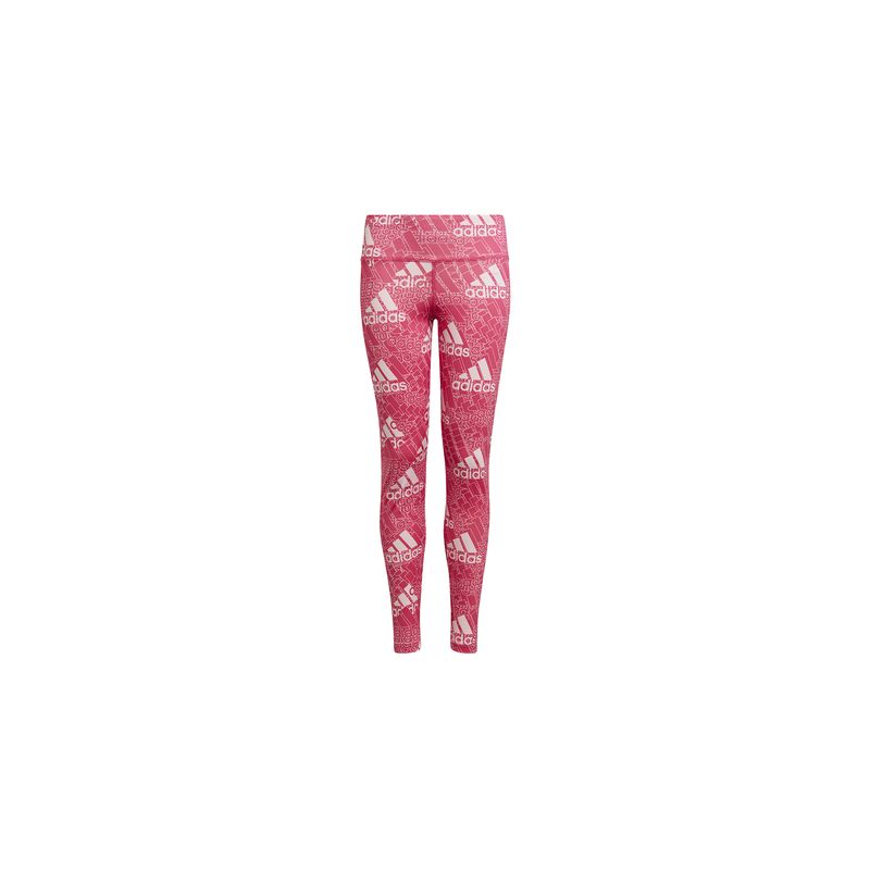adidas-aeroready-designed-to-move-brand-love-rosas-hm4466-1.jpeg