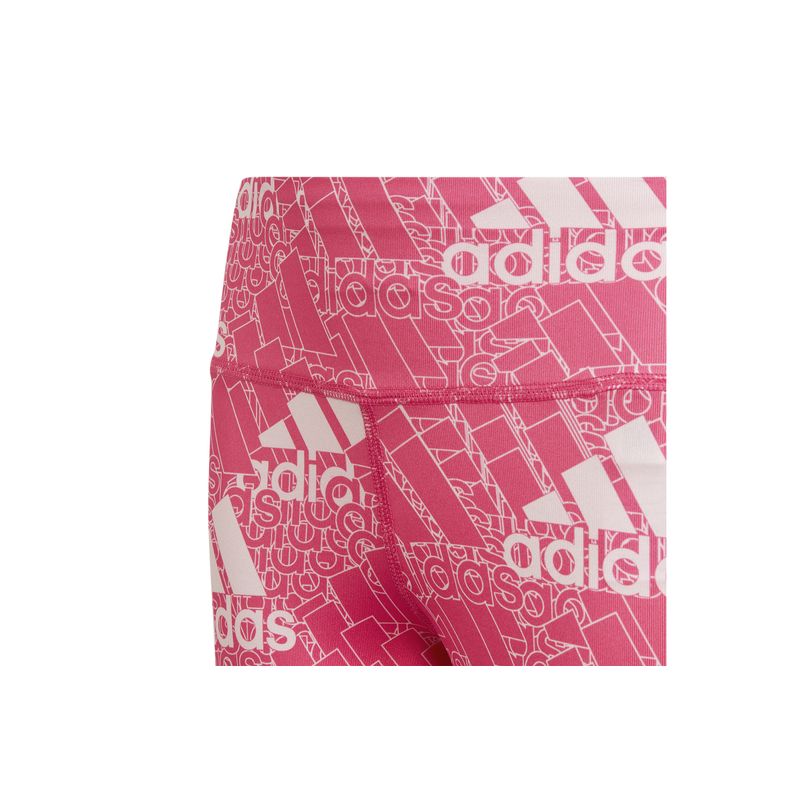 adidas-aeroready-designed-to-move-brand-love-rosas-hm4466-3.jpeg