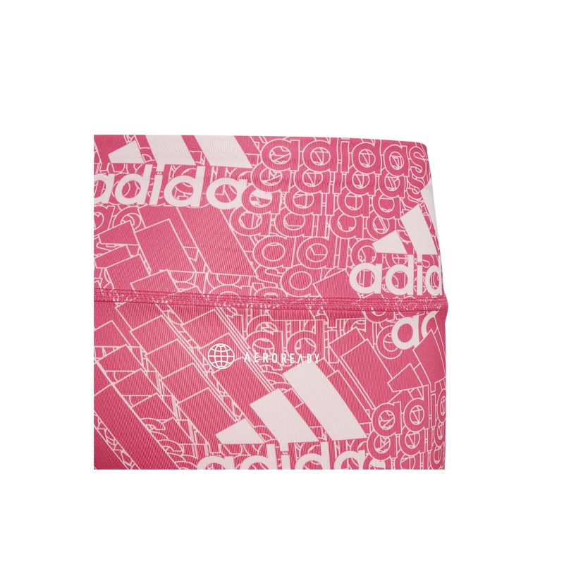 adidas-aeroready-designed-to-move-brand-love-rosas-hm4466-4.jpeg