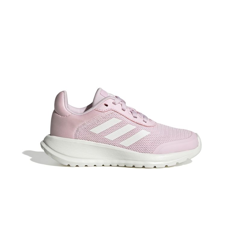 adidas-tensaur-run-rosas-gz3428-1.jpeg