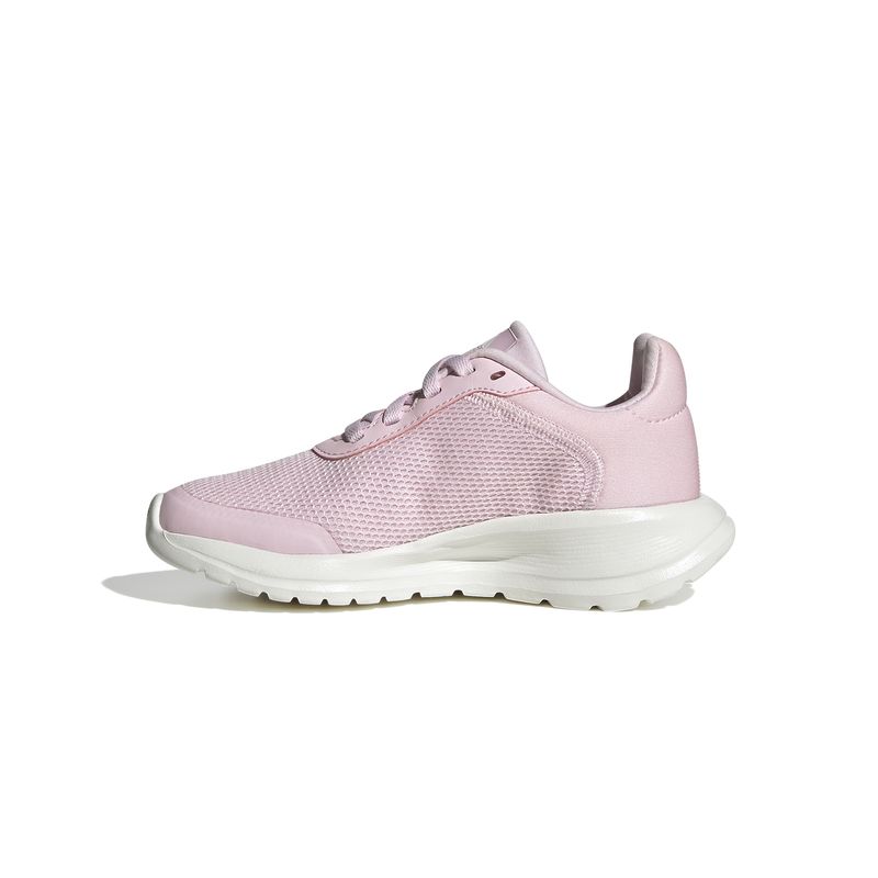 adidas-tensaur-run-rosas-gz3428-2.jpeg