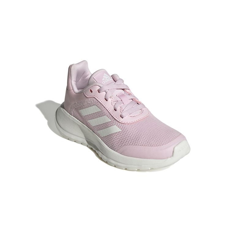 adidas-tensaur-run-rosas-gz3428-3.jpeg