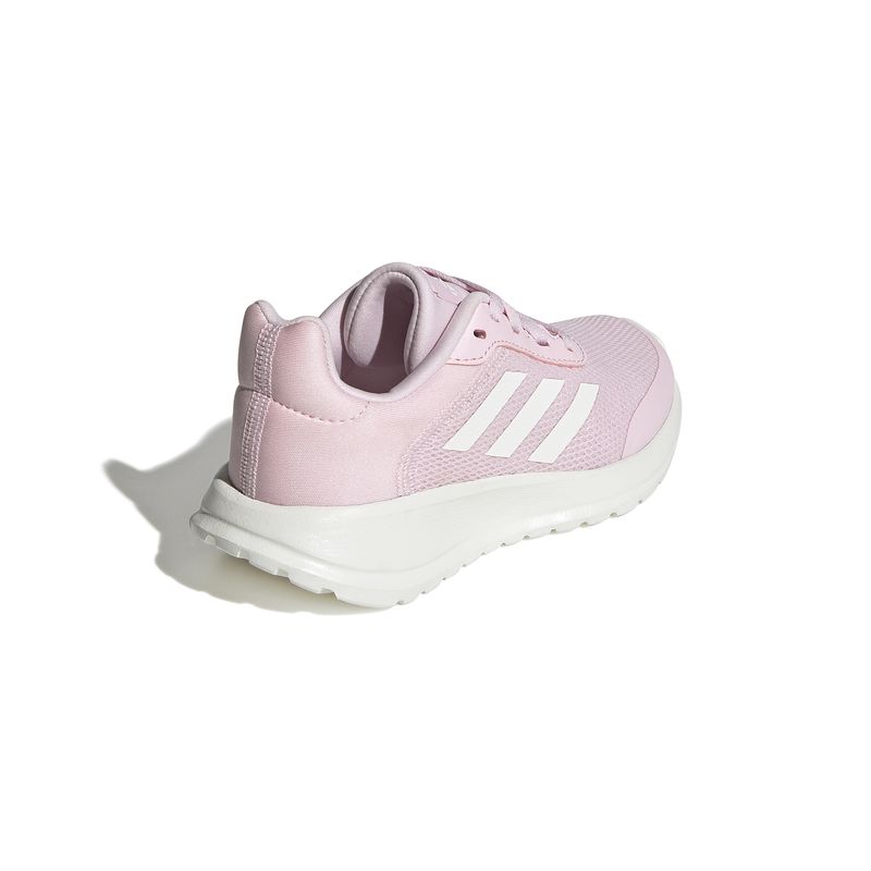 adidas-tensaur-run-rosas-gz3428-4.jpeg