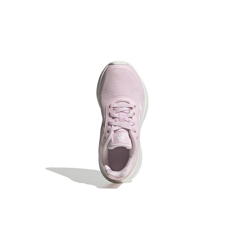 adidas-tensaur-run-rosas-gz3428-5.jpeg