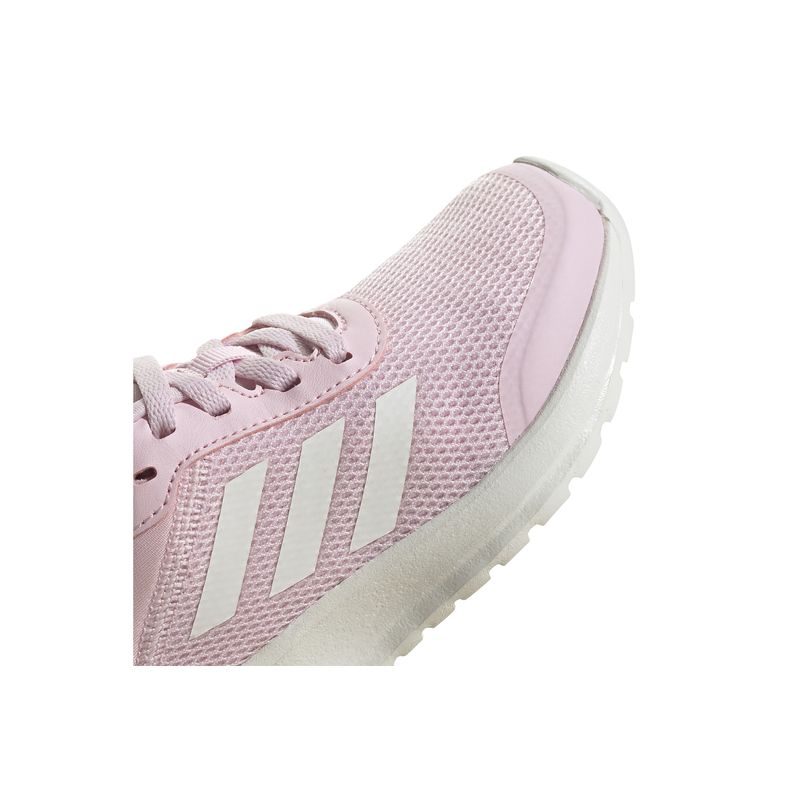 adidas-tensaur-run-rosas-gz3428-7.jpeg