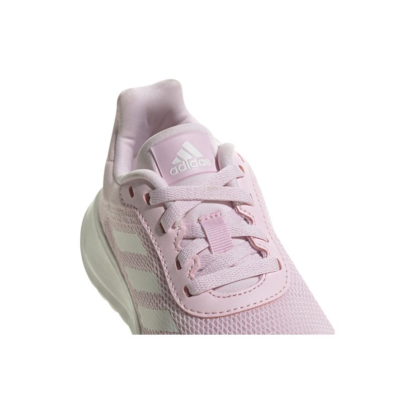 adidas-tensaur-run-rosas-gz3428-8.jpeg