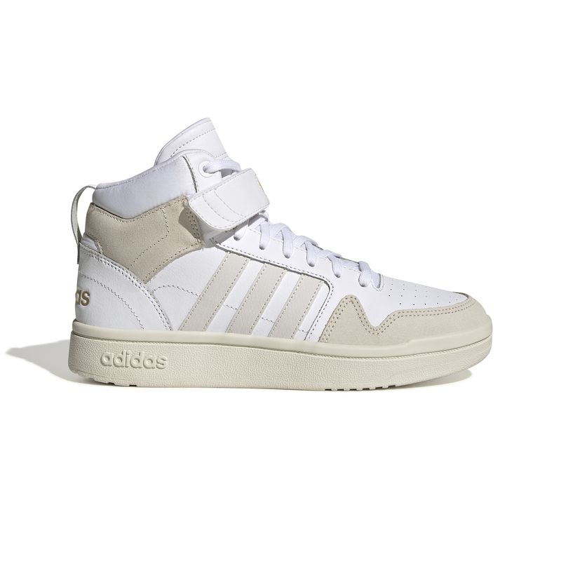 adidas-postmove-mid-cloudfoam-blancas-gy9581-1.jpeg