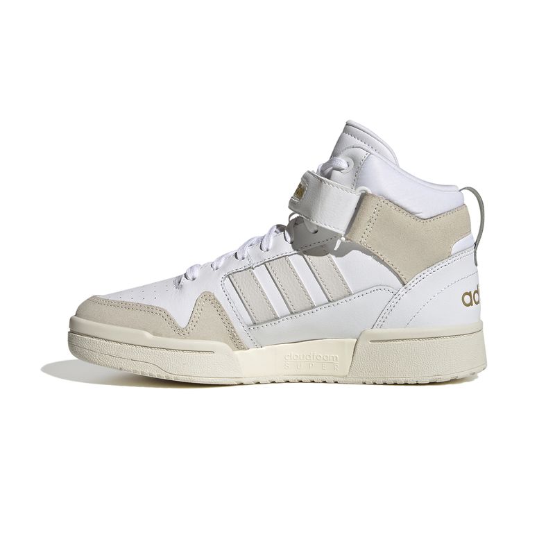 adidas-postmove-mid-cloudfoam-blancas-gy9581-2.jpeg