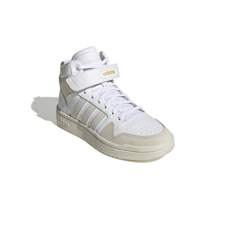 adidas-postmove-mid-cloudfoam-blancas-gy9581-3.jpeg