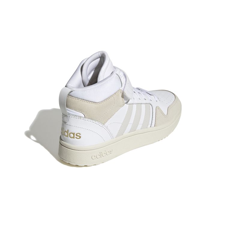 adidas-postmove-mid-cloudfoam-blancas-gy9581-4.jpeg