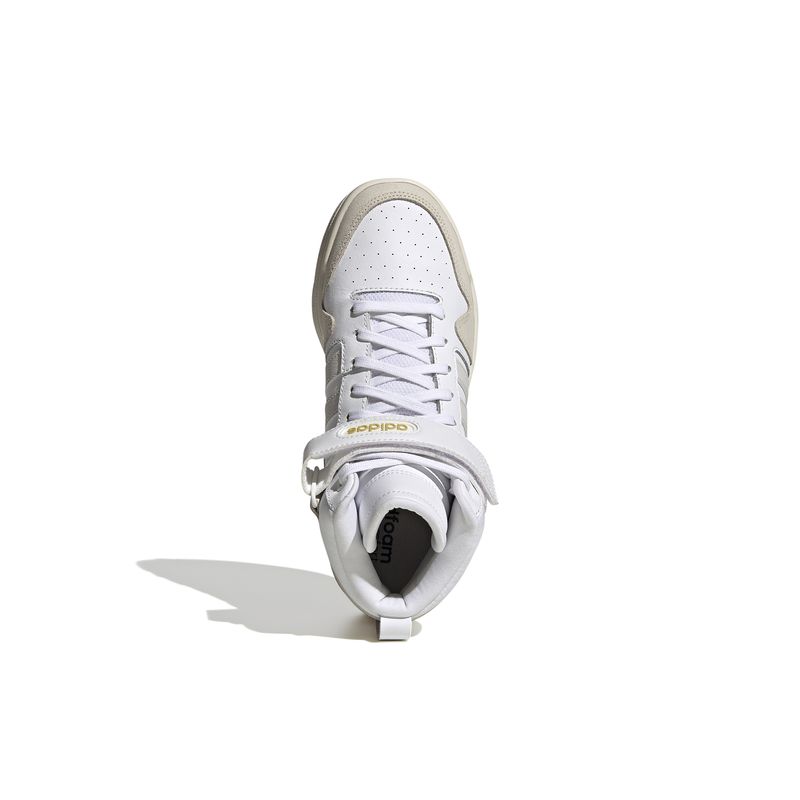 adidas-postmove-mid-cloudfoam-blancas-gy9581-5.jpeg