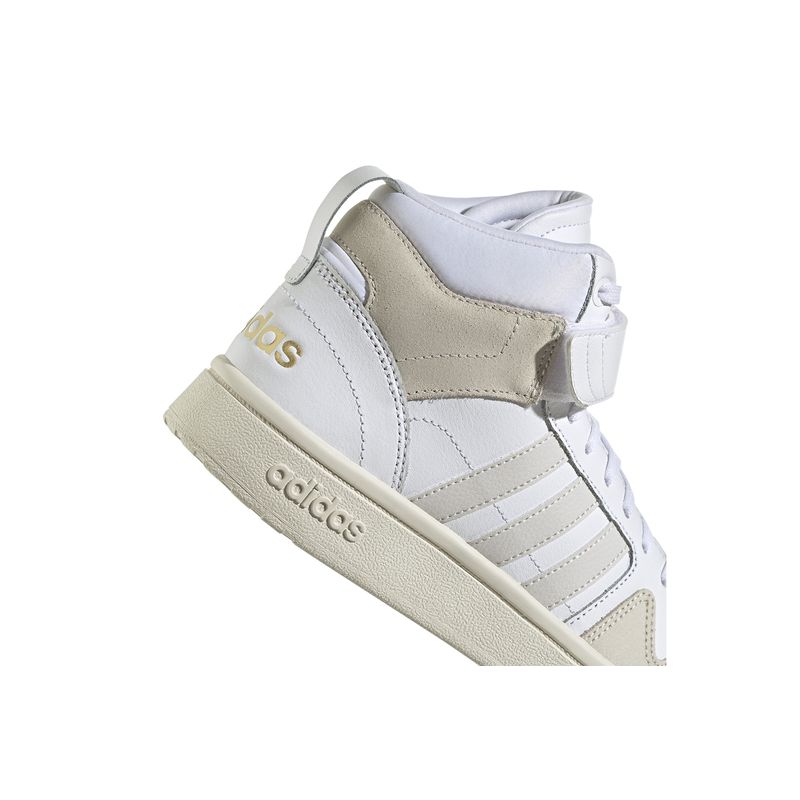 adidas-postmove-mid-cloudfoam-blancas-gy9581-7.jpeg