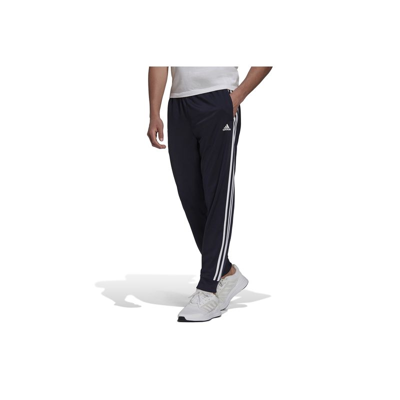 adidas-primegreen-essentials-warm-up-tapered-azul-marino-h46106-1.jpeg