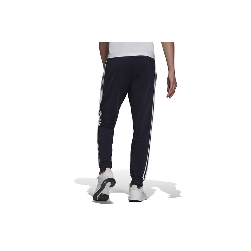 adidas-primegreen-essentials-warm-up-tapered-azul-marino-h46106-3.jpeg