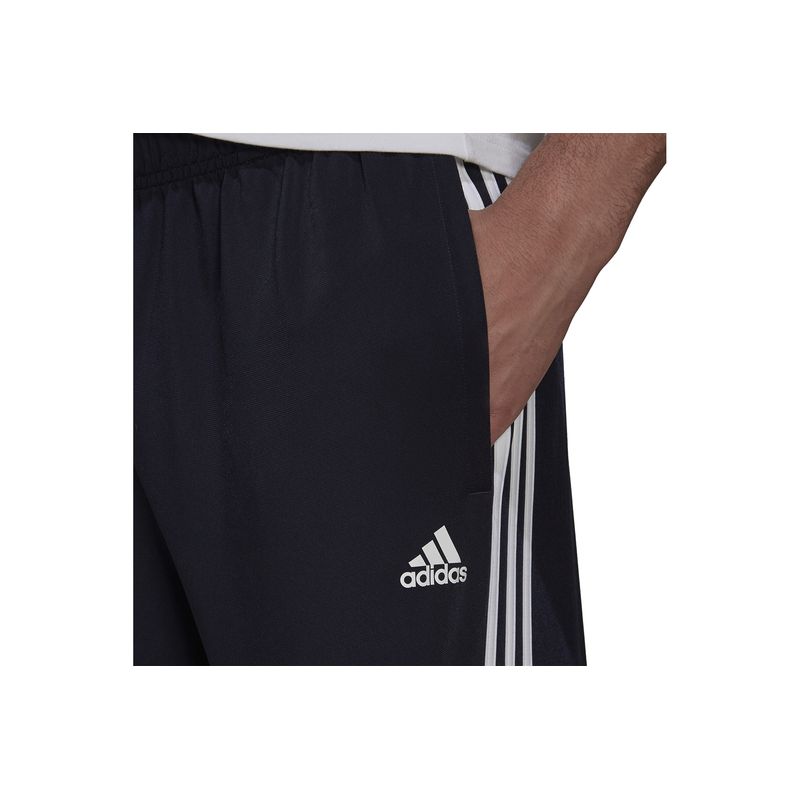 adidas-primegreen-essentials-warm-up-tapered-azul-marino-h46106-4.jpeg