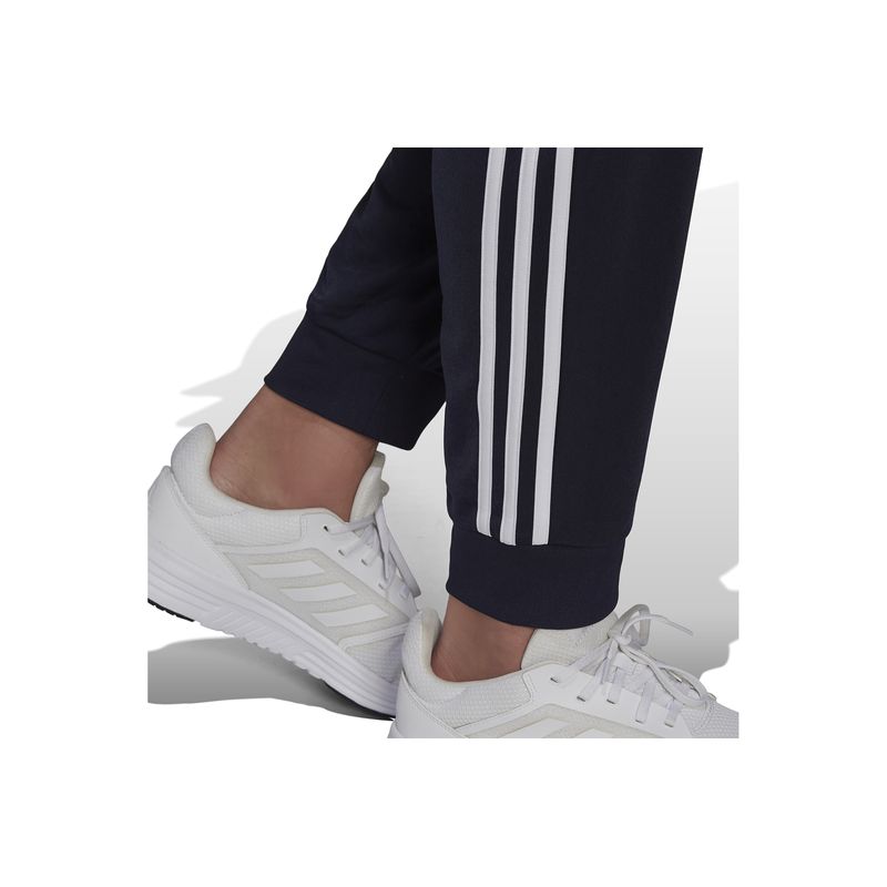 adidas-primegreen-essentials-warm-up-tapered-azul-marino-h46106-5.jpeg