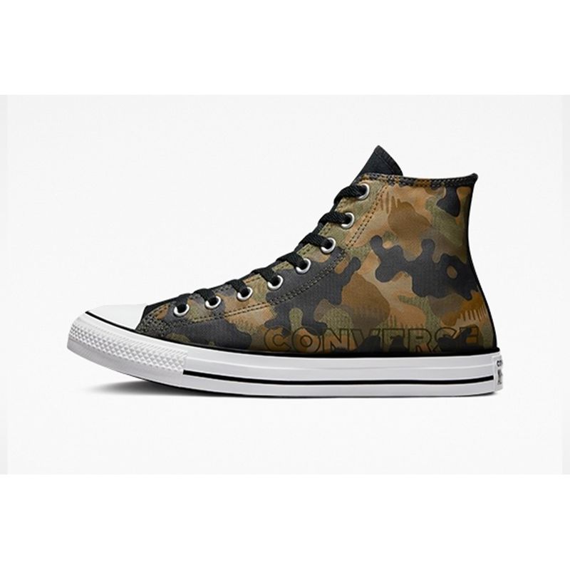 converse-chuck-taylor-all-star-desert-camo-high-top-utility-camuflaje-a00769c-2.jpeg