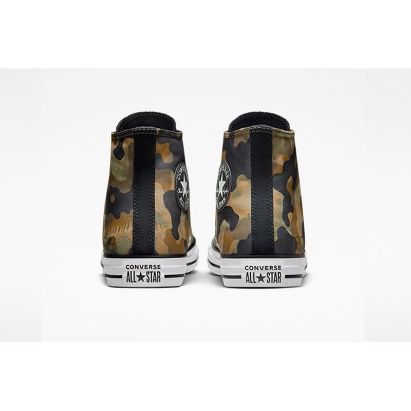 converse-chuck-taylor-all-star-desert-camo-high-top-utility-camuflaje-a00769c-3.jpeg