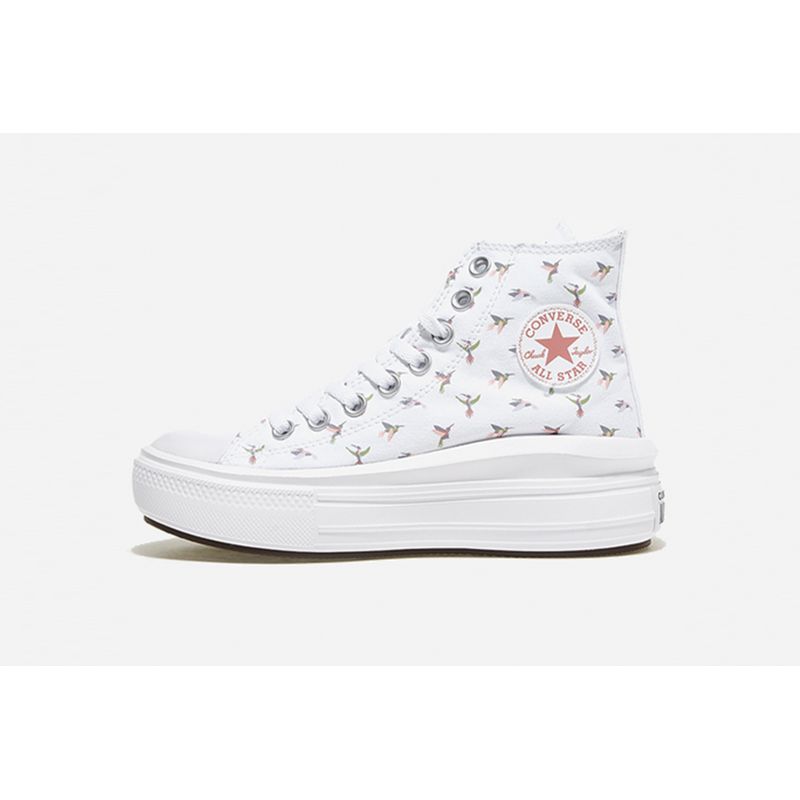 converse-chuck-taylor-all-star-move-platform-hummingbirds-blancas-a01021c-1.jpeg