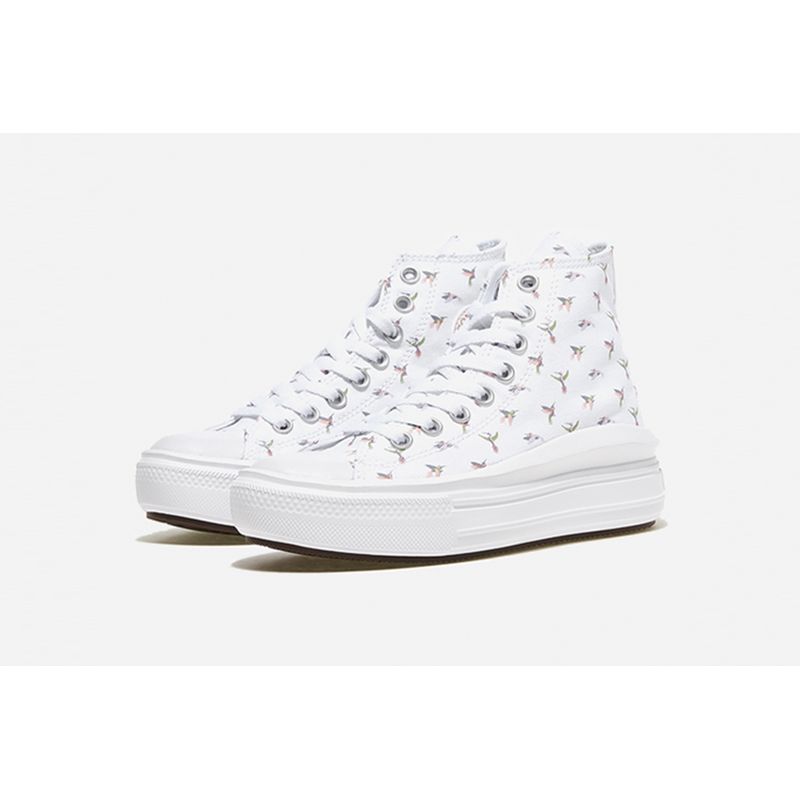 converse-chuck-taylor-all-star-move-platform-hummingbirds-blancas-a01021c-2.jpeg