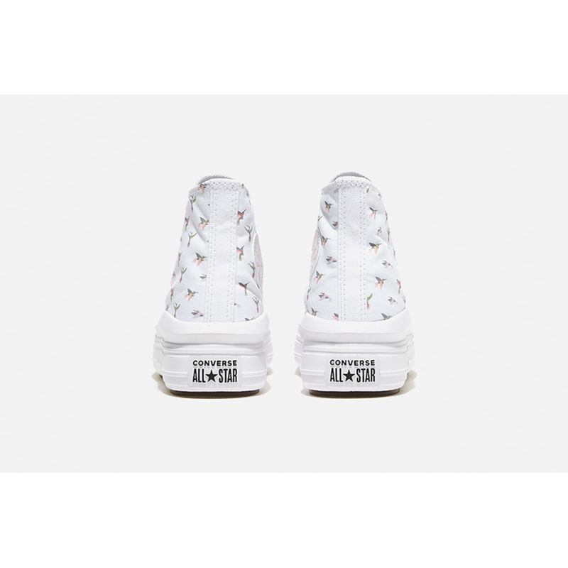 converse-chuck-taylor-all-star-move-platform-hummingbirds-blancas-a01021c-3.jpeg