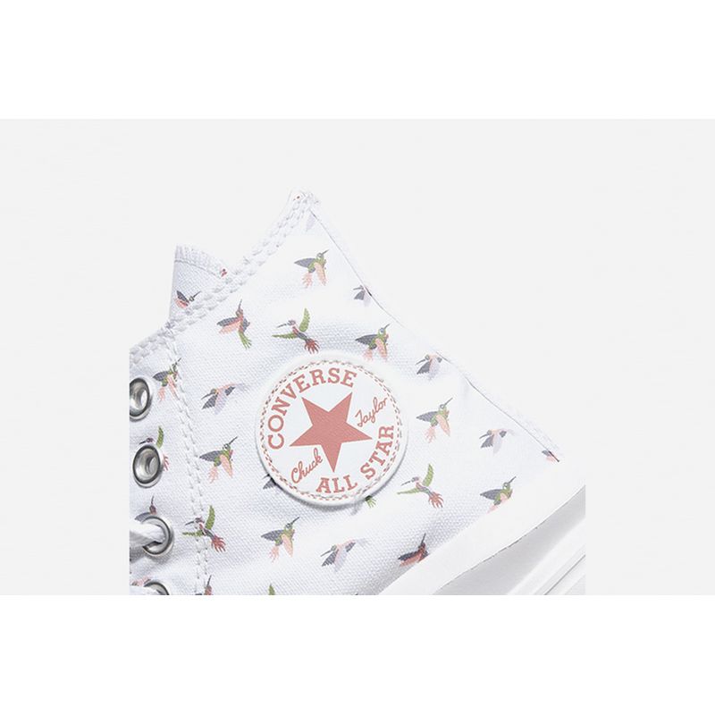 converse-chuck-taylor-all-star-move-platform-hummingbirds-blancas-a01021c-4.jpeg