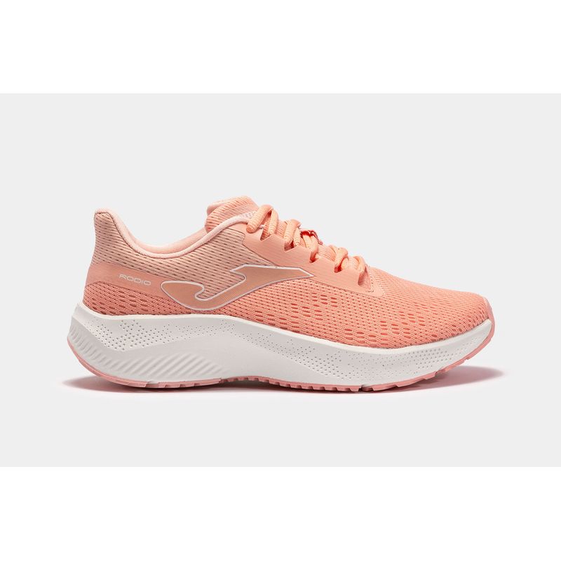 joma-rodio-2207-rosas-rrodlw2207-1.jpeg