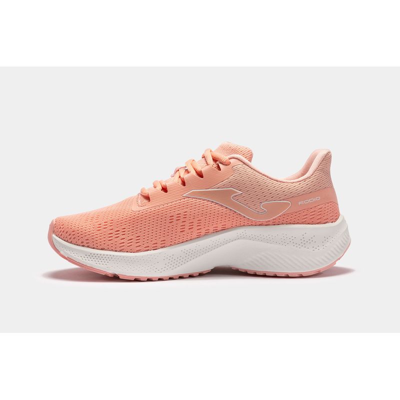 joma-rodio-2207-rosas-rrodlw2207-2.jpeg
