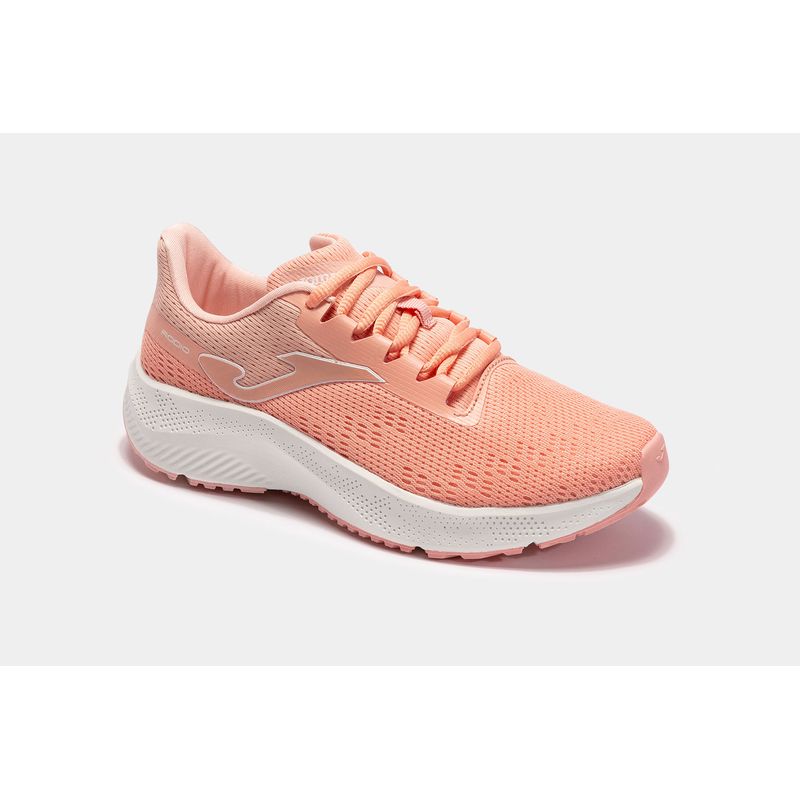 joma-rodio-2207-rosas-rrodlw2207-3.jpeg